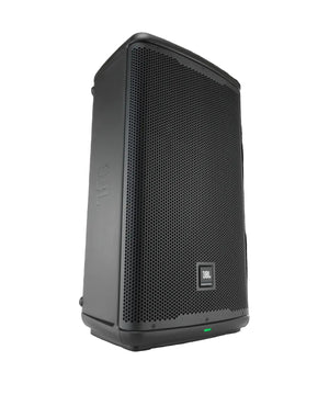 JBL EON712 12-inch Powered PA Speaker with Bluetooth