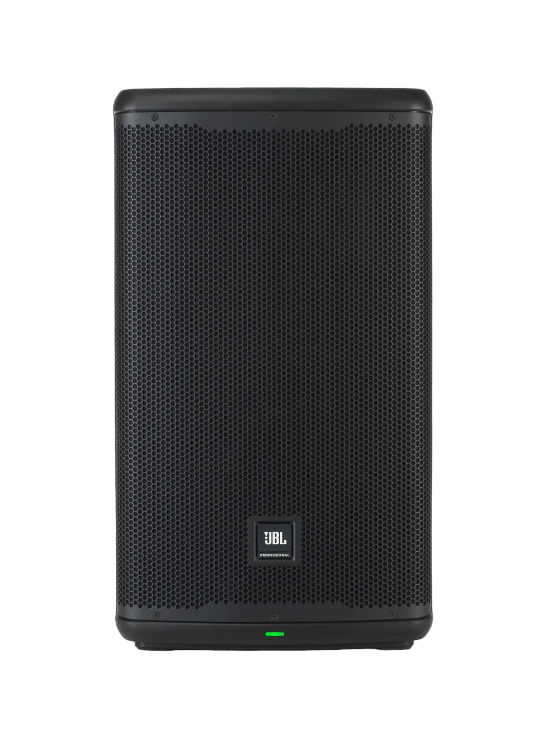 JBL EON712 12-inch Powered PA Speaker with Bluetooth
