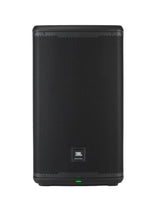 JBL EON712 12-inch Powered PA Speaker with Bluetooth