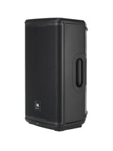 JBL EON712 12-inch Powered PA Speaker with Bluetooth