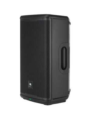 JBL EON712 12-inch Powered PA Speaker with Bluetooth