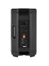 JBL EON712 12-inch Powered PA Speaker with Bluetooth