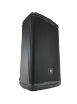 JBL EON715 15-inch Powered PA Speaker with Bluetooth