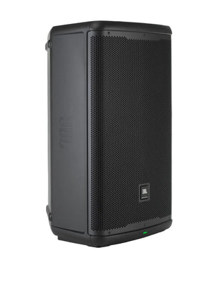 JBL EON715 15-inch Powered PA Speaker with Bluetooth