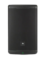 JBL EON715 15-inch Powered PA Speaker with Bluetooth