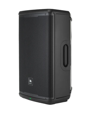 JBL EON715 15-inch Powered PA Speaker with Bluetooth