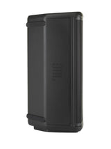 JBL EON715 15-inch Powered PA Speaker with Bluetooth