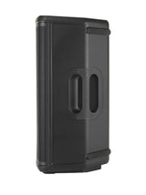 JBL EON715 15-inch Powered PA Speaker with Bluetooth