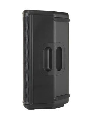 JBL EON715 15-inch Powered PA Speaker with Bluetooth