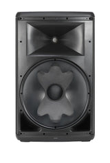 JBL EON715 15-inch Powered PA Speaker with Bluetooth