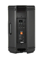 JBL EON715 15-inch Powered PA Speaker with Bluetooth