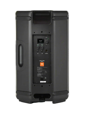 JBL EON715 15-inch Powered PA Speaker with Bluetooth