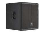 JBL EON718S 18-inch Powered Subwoofer