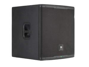 JBL EON718S 18-inch Powered Subwoofer