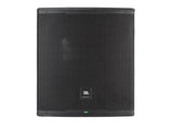 JBL EON718S 18-inch Powered Subwoofer