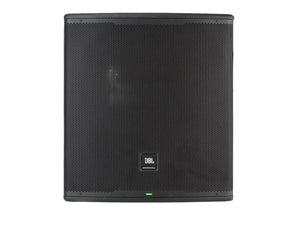 JBL EON718S 18-inch Powered Subwoofer