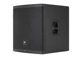 JBL EON718S 18-inch Powered Subwoofer