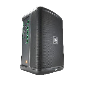 JBL EON ONE Compact Personalized