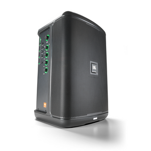 JBL EON ONE Compact Personalized