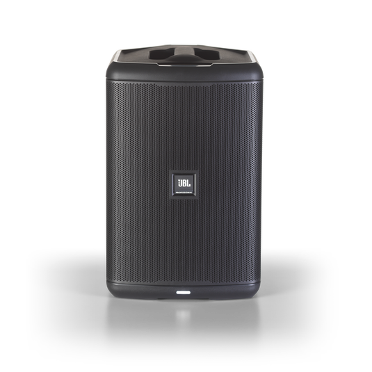JBL EON ONE Compact Personalized