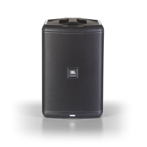 JBL EON ONE Compact Personalized
