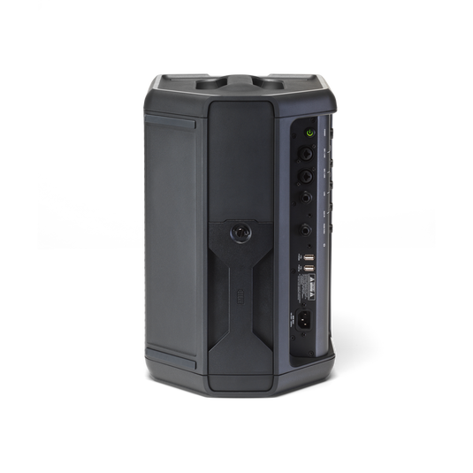 JBL EON ONE Compact Personalized