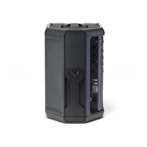 JBL EON ONE Compact Personalized