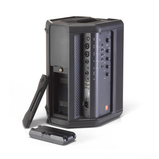 JBL EON ONE Compact Personalized