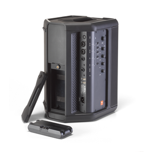 JBL EON ONE Compact Personalized