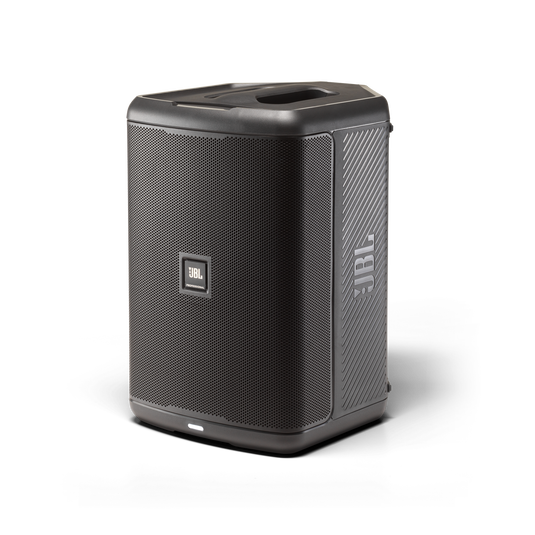 JBL EON ONE Compact Personalized
