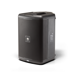 JBL EON ONE Compact Personalized