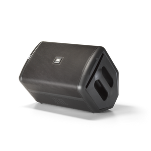 JBL EON ONE Compact Personalized