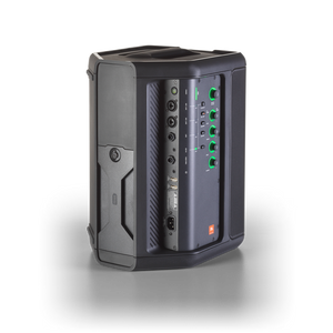 JBL EON ONE Compact Personalized