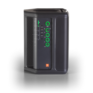 JBL EON ONE Compact Personalized
