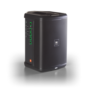 JBL EON ONE Compact Personalized