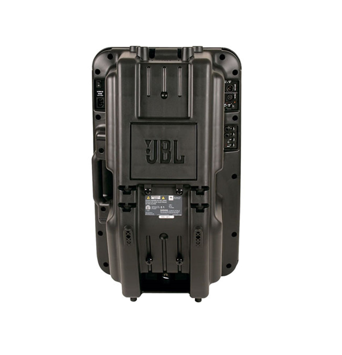JBL EONSUB-G2 15" Powered Subwoofer