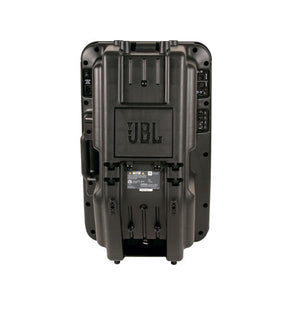 JBL EONSUB-G2 15" Powered Subwoofer