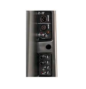 JBL EONSUB-G2 15" Powered Subwoofer