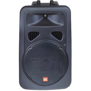 JBL EONSUB-G2 15" Powered Subwoofer