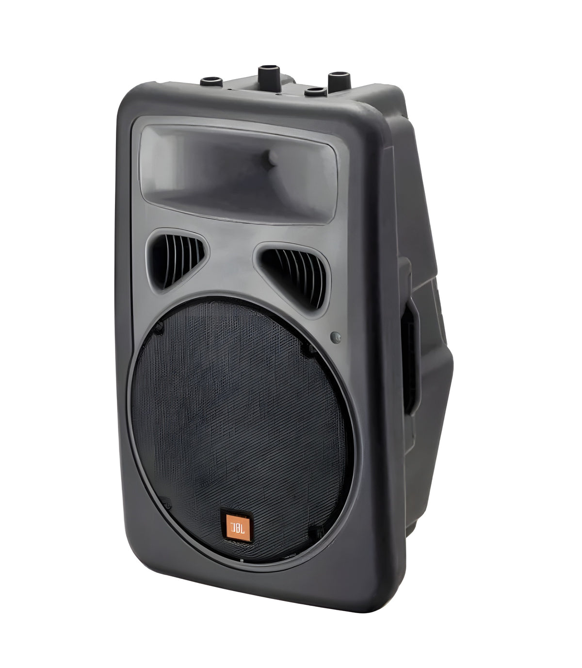 JBL EONSUB-G2 15" Powered Subwoofer
