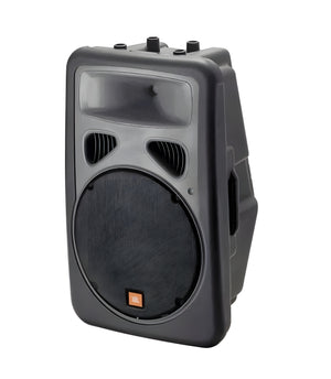 JBL EONSUB-G2 15" Powered Subwoofer