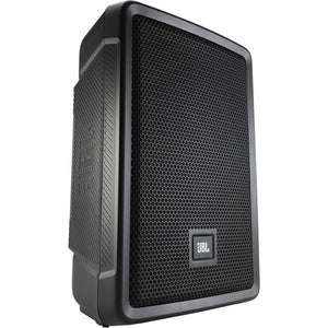 JBL IRX108BT Powered 8-inch Portable PA Loudspeaker with Bluetooth