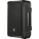 JBL IRX108BT Powered 8-inch Portable PA Loudspeaker with Bluetooth