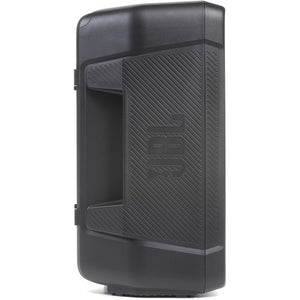 JBL IRX108BT Powered 8-inch Portable PA Loudspeaker with Bluetooth