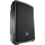 JBL IRX112BT Powered 12-inch Portable PA Loudspeaker with Bluetooth