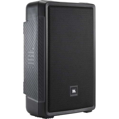 JBL IRX112BT Powered 12-inch Portable PA Loudspeaker with Bluetooth