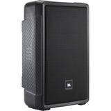 JBL IRX112BT Powered 12-inch Portable PA Loudspeaker with Bluetooth