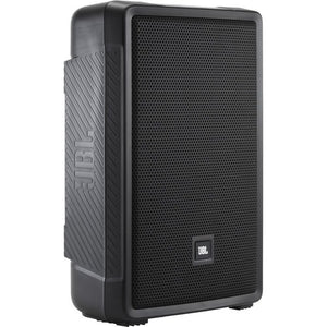 JBL IRX112BT Powered 12-inch Portable PA Loudspeaker with Bluetooth