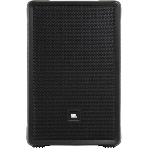 JBL IRX112BT Powered 12-inch Portable PA Loudspeaker with Bluetooth
