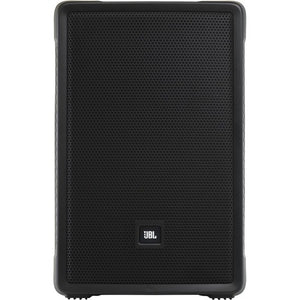 JBL IRX112BT Powered 12-inch Portable PA Loudspeaker with Bluetooth